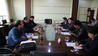 ʡ��۾��｡�ֳ����ĵ���